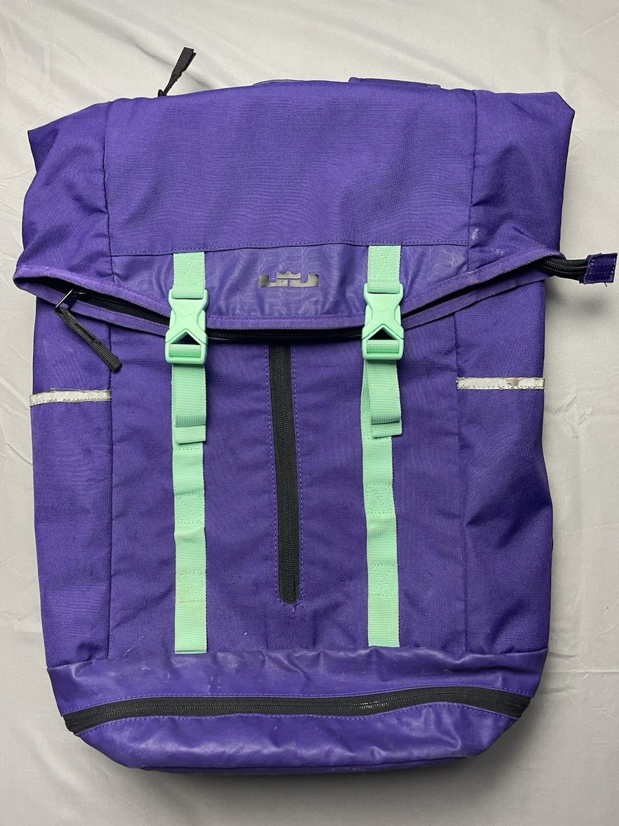 jansport backpack design jansport color