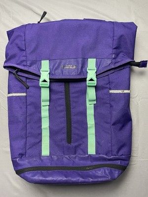best jansport backpack color JanSport NEW Backpack Color Yourself Series FitsNB NWT LOOK!