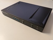 Atlona AT-JUNO-451 JunoX UHD HDR Dolby Vision @ 60Hz HDMI Switch 4 in / 1 out