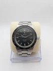 Omega Seamaster Cosmic 2000 Automatic Divers Watch Ref.166.137
