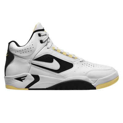 NIKE SNEAKER AIR FLIGHT LITE MID 40-40.5 NEU 145  max zoom jordan dunk force one