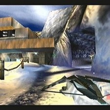 US Version Perfect Dark Video Games for Nintendo 64 Console