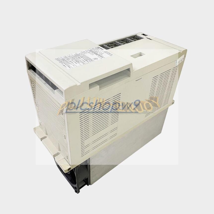 1PCS NEW Mitsubishi Servo Amplifier MDS-B-SP-220 MDSBSP220