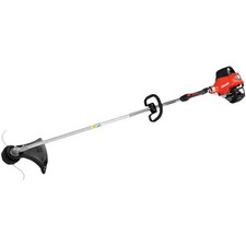 Echo String Trimmer Gas Straight Shaft 20In