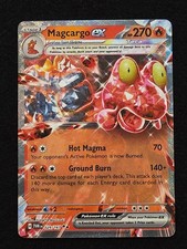 yugioh card back Yugioh Orica