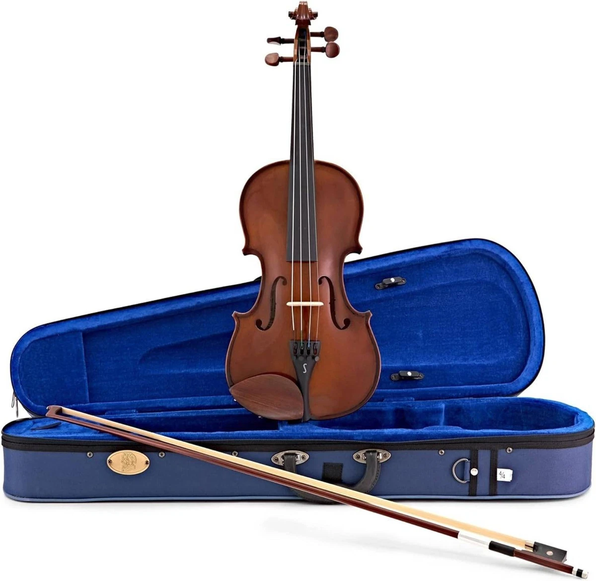 Stentor 4/4 Size Orchestral Violins for sale | eBay