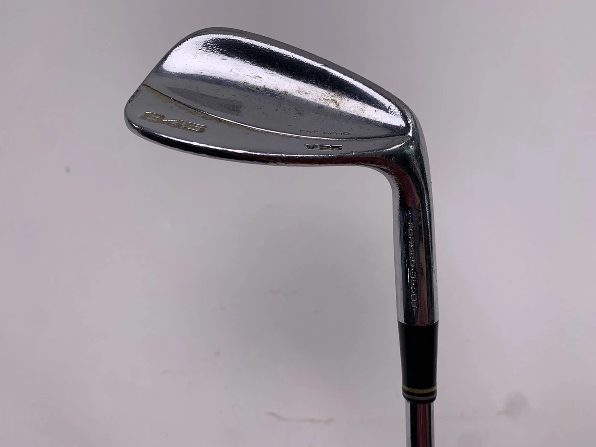 Tommy Armour 845 V25 for sale | eBay