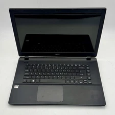 Acer Aspire ES1-521 Laptop Computer - BAD CHARGING PORT - PARTS/REPAIR
