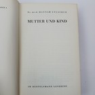 Bild 4 von 5