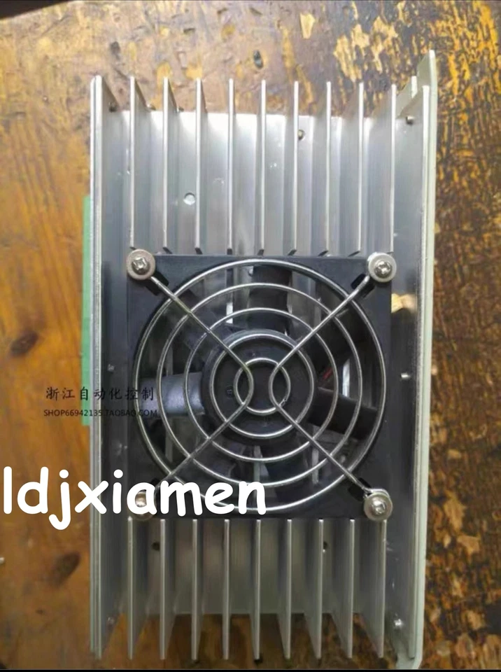 1PCS USED start MS-3H110M Tested#1 - Image 2 of 2