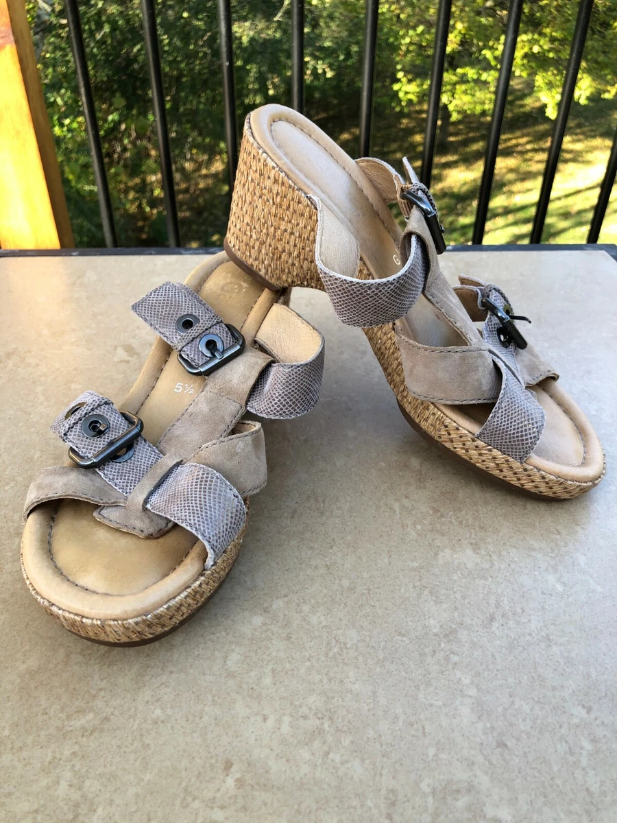gabor sandals sale uk