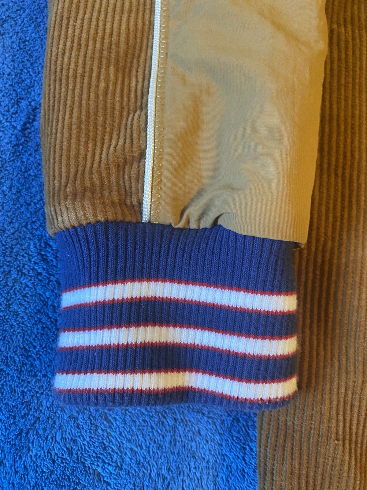 Picture 19 of 24