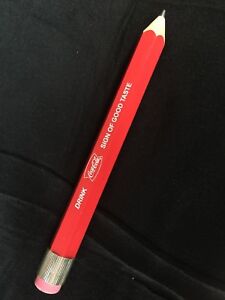 and Ruler Set FREE SHIPPING Coca-Cola Pencils Sharpener and Ruler Set FREE SHIPPING Coca-Cola Pencils Sharpener