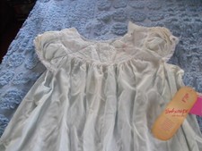 Waltz Ladies Nightgown from J C Penny