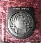 Głośnik wysokotonowy Bowers & Wilkins 684 S2 / 683 S2 .