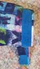 Bild 12 von 18