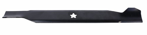 4 lame tosaerba adatte AYP 12784 127842 138407 138497 138970 19395 513897001 ponte 38" - Foto 2 di 6