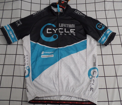 Maillots de cyclisme pour homme | Gsport - GSPORT