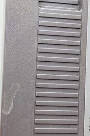 Teenage Mutant Hero Turtles II 2 The Arcade Game Nintendo NES NES 89 NOE 1