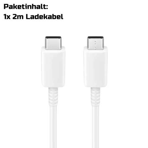 Original Huawei Ladegerät SuperCharge 65W Ladekabel für MateBook 14 16 X Pro E D - Bild 13 von 15
