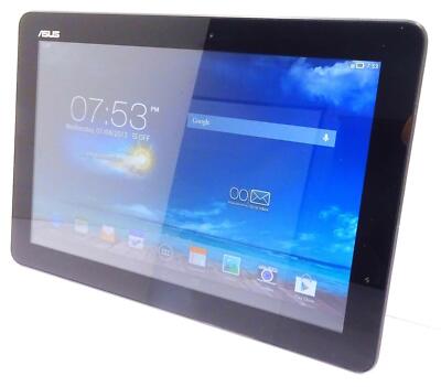 ほぼ新品☆ASUS☆MeMoPad☆ Asus Memo Pad 10