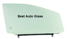 Fits 2016-2022 Lexus RX350 RX450 RXF Front Right Side Door Window Glass Laminate
