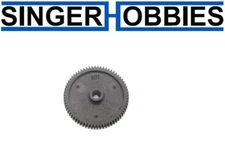 KYOSHO FA556-68 TC Spur Gear 68T FAZER MK2 FZ02 HRP