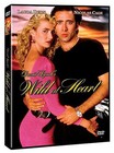 Wild at Heart - David Lynch, Nicolas Cage, Laura Dern, Willem Dafoe, 1990 / NEW
