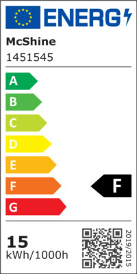 LED Panels eckig, 7 Größen quadratisch, Decken-Einbau-Leuchten flach, 230V Lampe