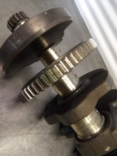 Kawasaki Motorcycle Parts for Kawasaki Ninja ZX11 for sale | eBay