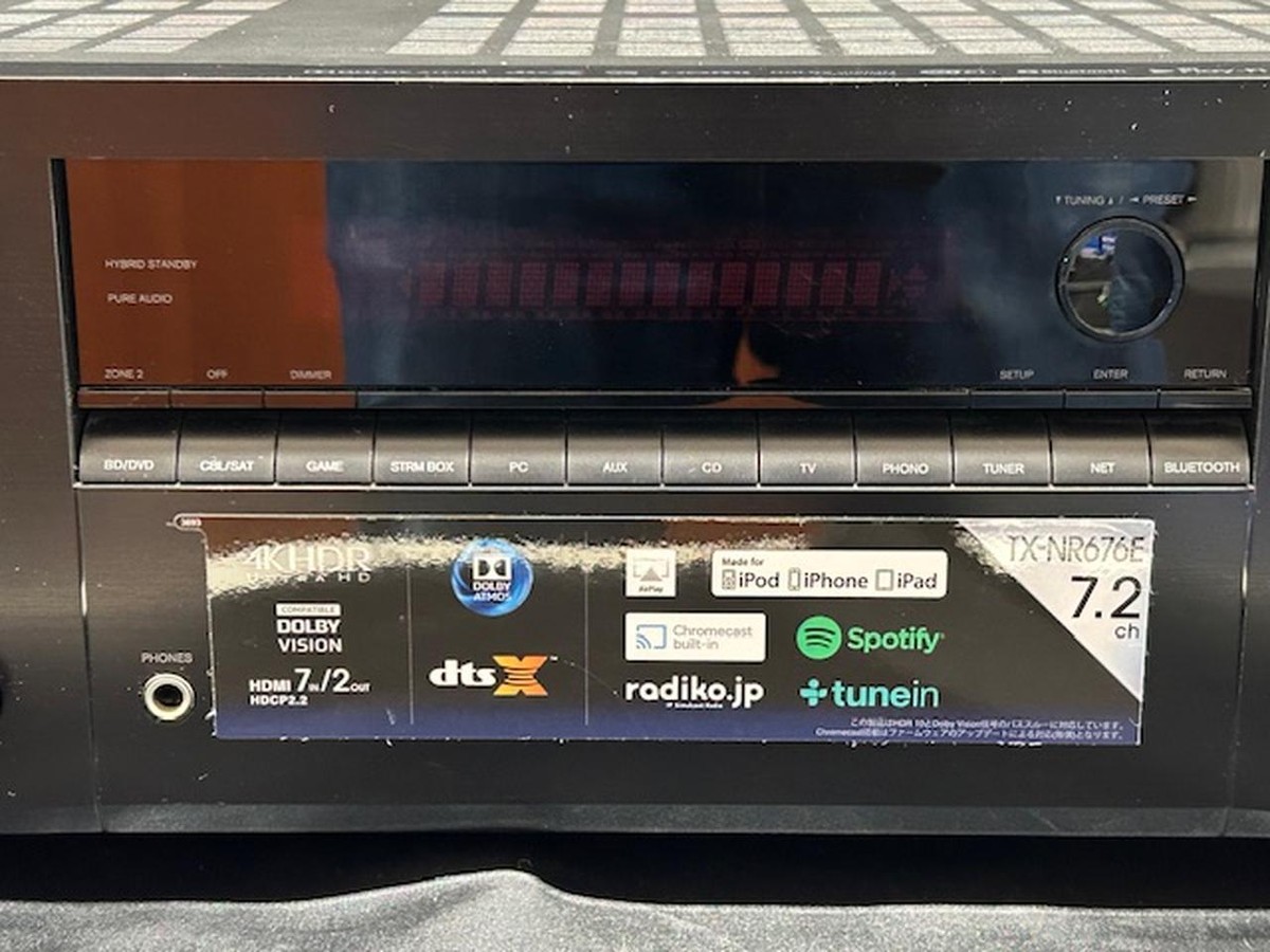 s-l1200.jpg