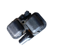 Mercedes CLK 500 W209 Spule Zündung Zündspule A0001587803 0221503035 Mercedes CLK 500 W209 Spule Zündung Zündspule A0001587803 0221503035
