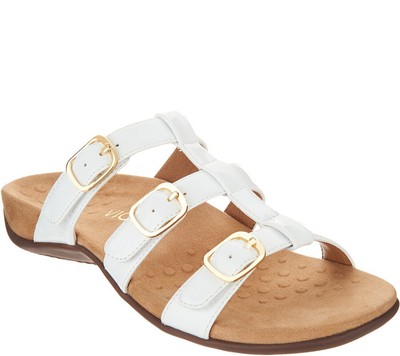 vionic misa sandals