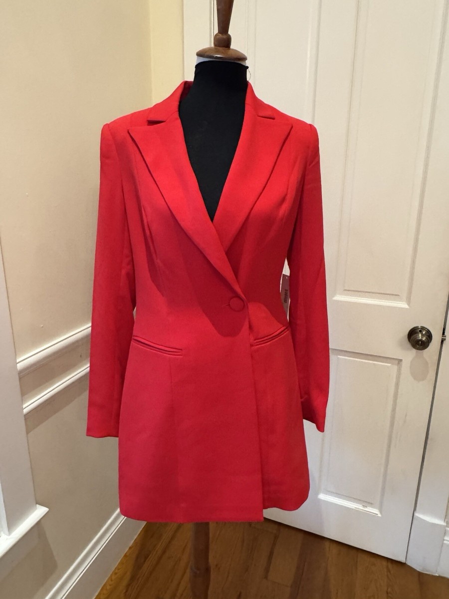 jay godfrey red dress Jay Godfrey red Douglas Gown, this dress is a show