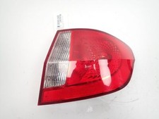 Feu arrière Hyundai GETZ