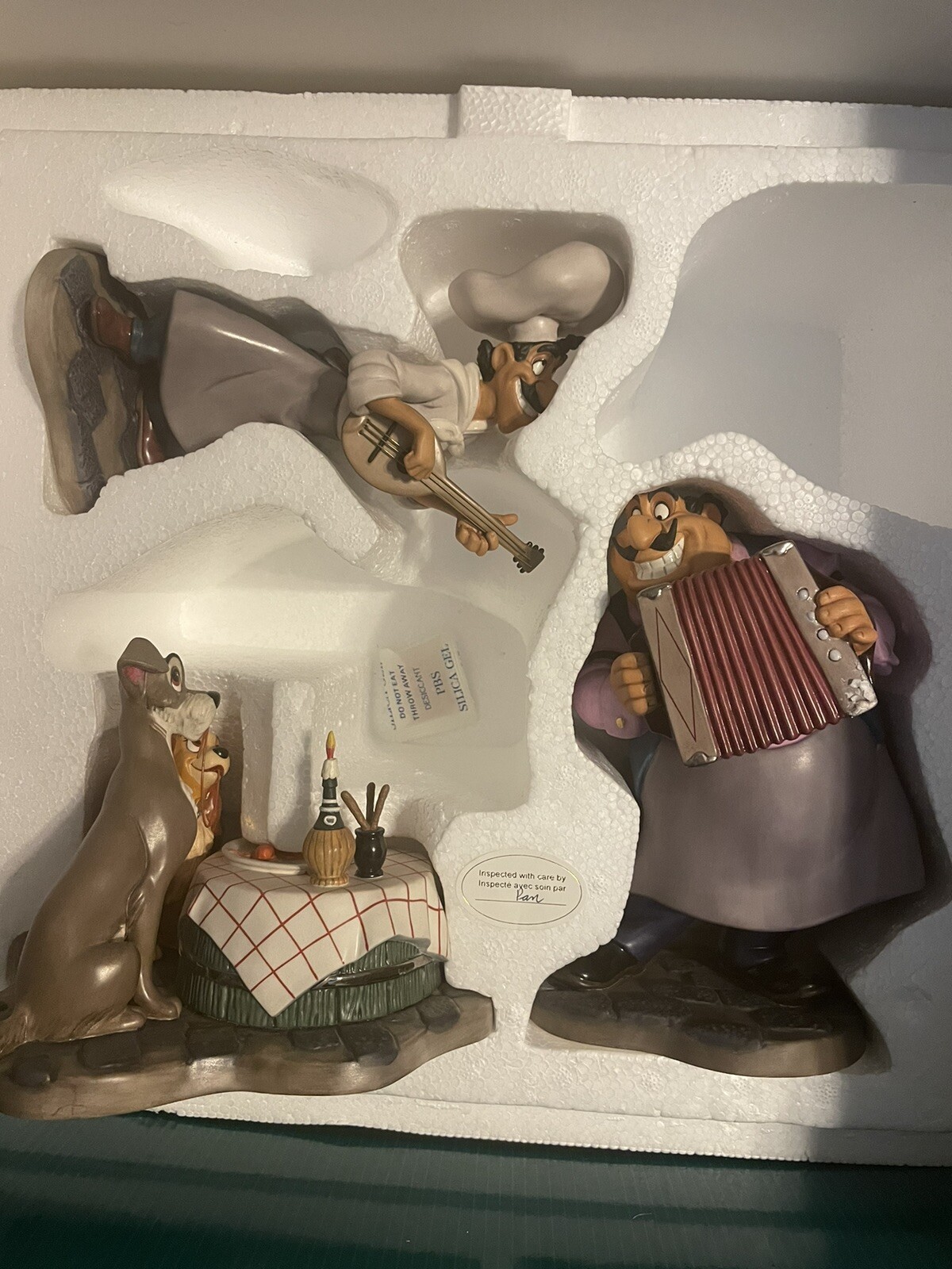 Ebay Item For Sale