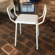 Adjustable Chairs For Elderly Gumtree Australia Free Local