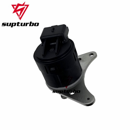 54399880062 for Land Rover 3.6 TDV8 200Kw 272HP BV39 Right Turbo actuator - Picture 3 of 7
