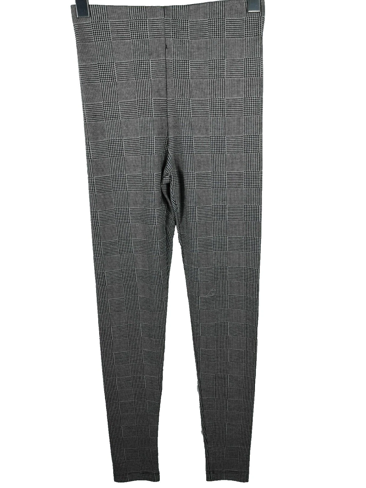 Zara Cotton Clothing for Women