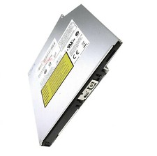 DVD Laufwerk Brenner Acer Aspire 2930Z-322G25mn, 7730G-844G64mn, 4920G-302G16mi