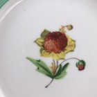 Picture 4 of 12