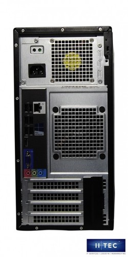 dell optiplex 3020 mini-tower i5-4570 desktop pc 3.