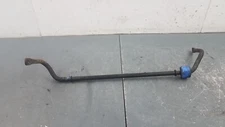 2021 McLaren GT Rear Sway Bar #1404 B9