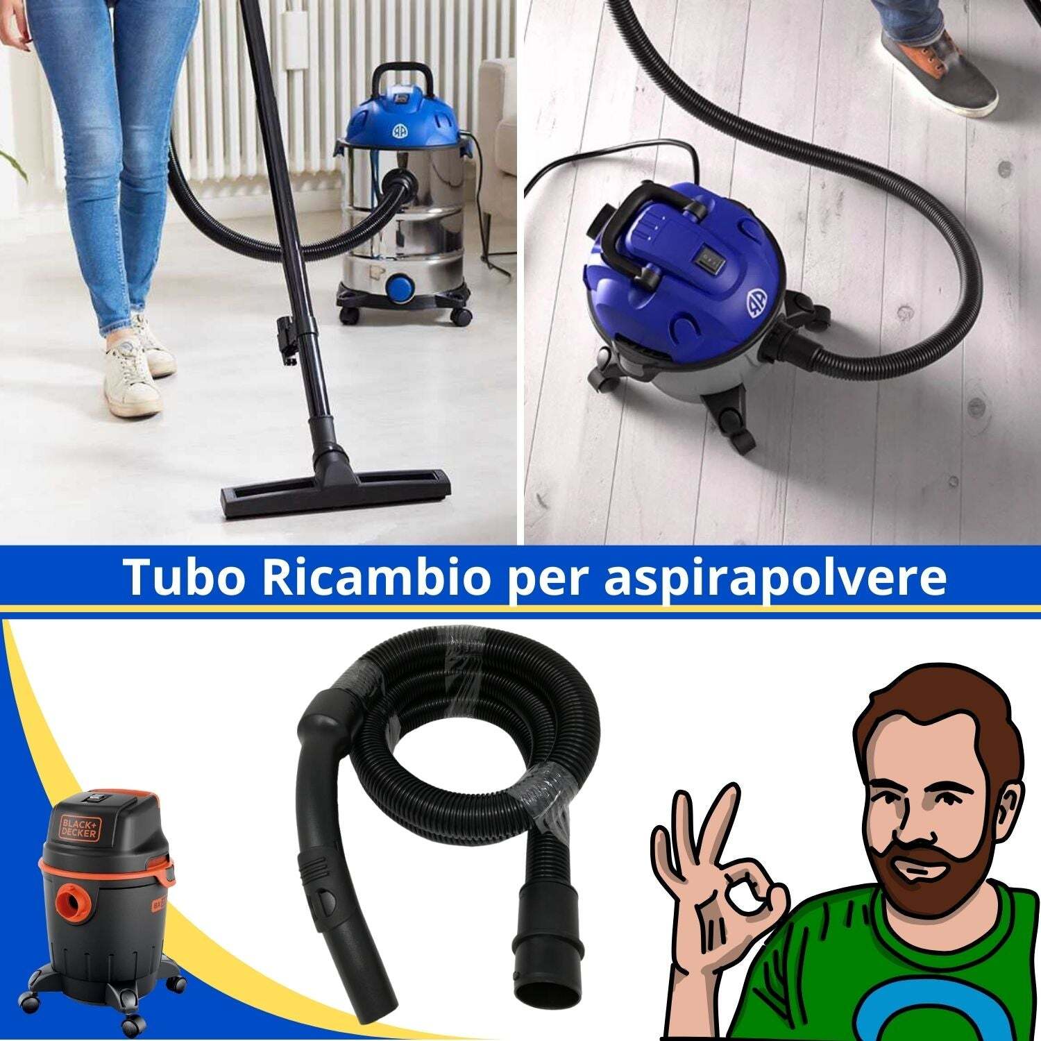 Foto 6 di 6