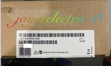 Brand New 1pcs SIEMENS 6ES7516-3FN02-0AB0 Expedited Shipping 1-Year Warranty !
