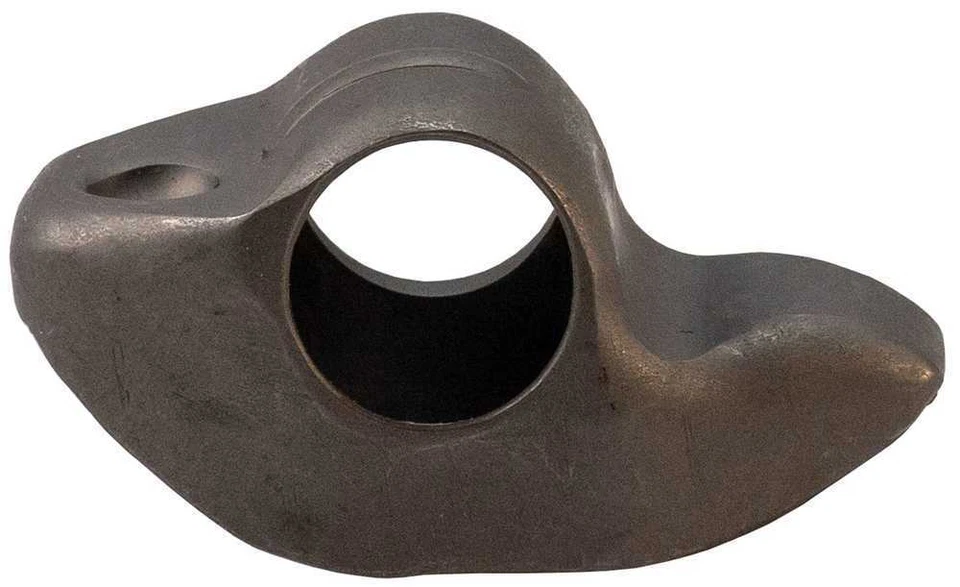 Brazo basculante del motor para Plymouth Gran Fury Valiant Trailduster 1967-1988 MELLING Foto 4 de 4