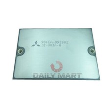 New In Box MITSUBISHI QX82-S1 PLC Module