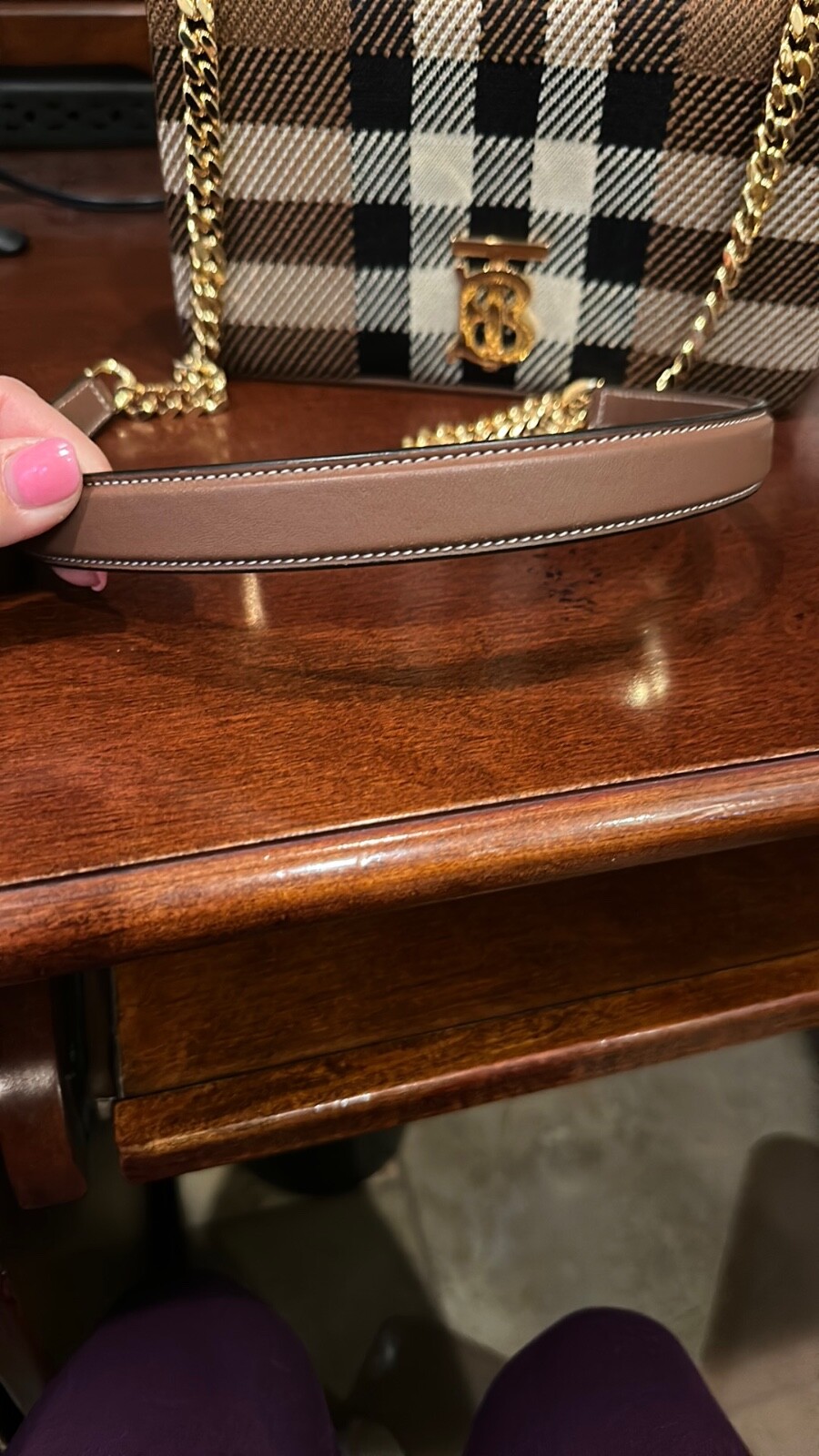 Picture 3 of 10