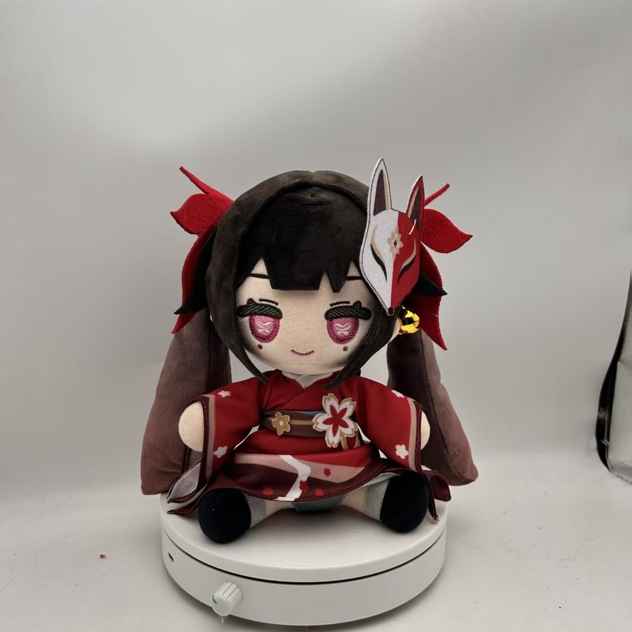 Picture 4 of 4