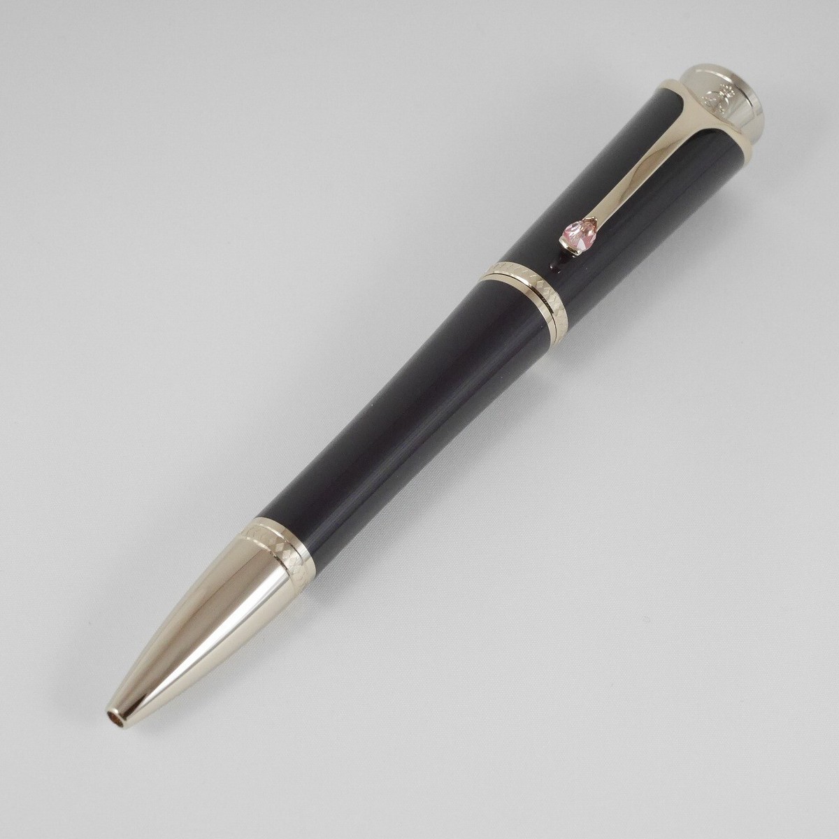 Montblanc Muses Princess Grace de Monaco Special Edition